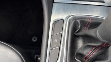 MG HS 1.5 T-GDI Trophy 5dr Petrol Hatchback